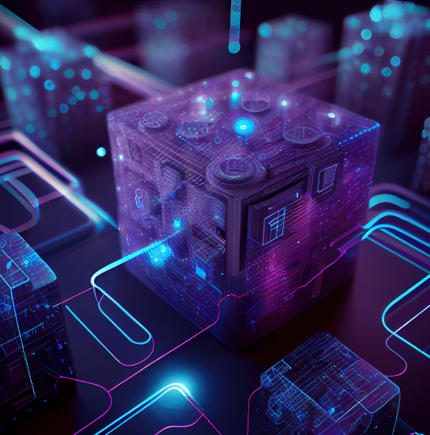 Responsabilidad Financiera